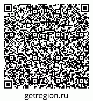 79261016374