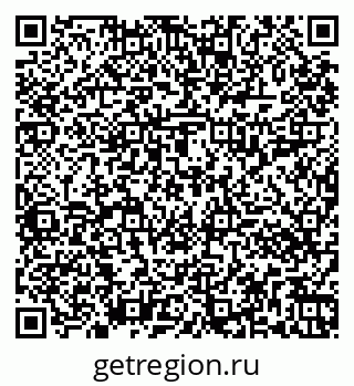 79261016376