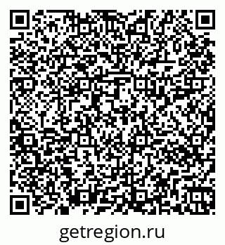 79261016378