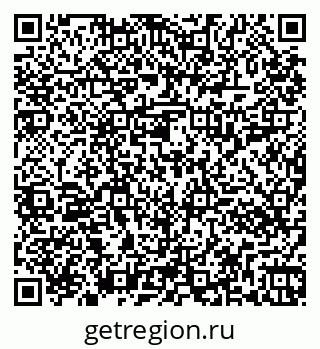 79261016379