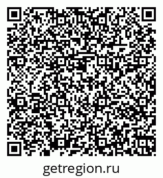 79261016383