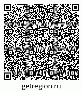 79261016386