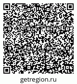 79261016387