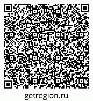 79261016388
