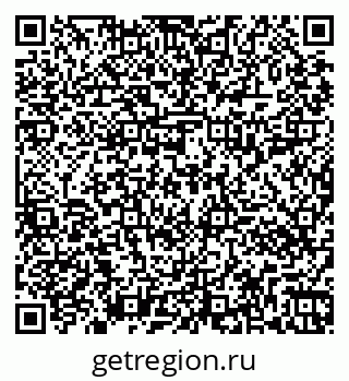 79261016390