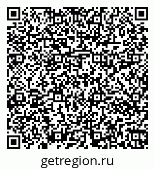 79261016391