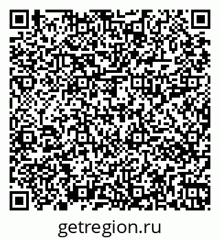 79261016393