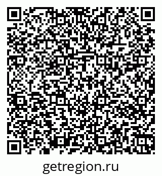 79261016394