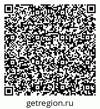 79261016395