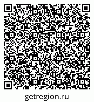 79261016397