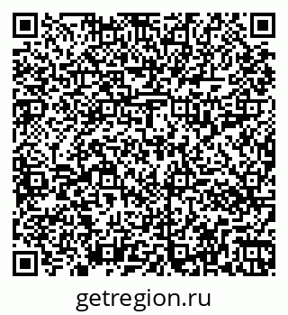 79261016400
