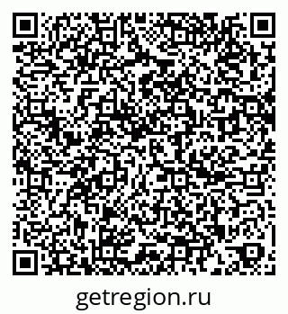 79261016406