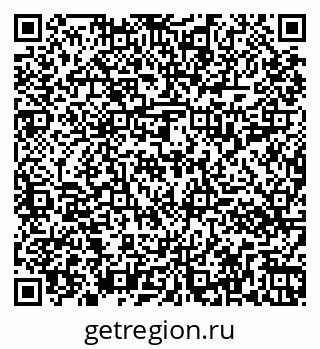 79261016407