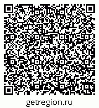 79261016408