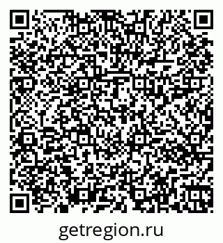 79261016409