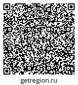 79261016410