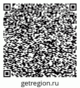 79261016412