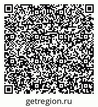 79261016413