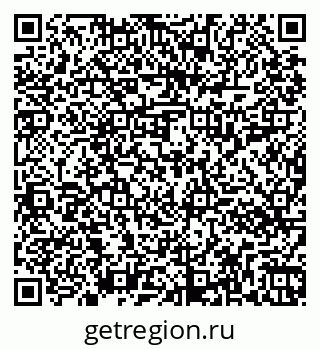 79261016415