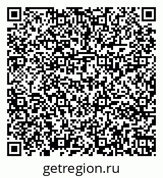 79261016417