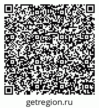 79261016418