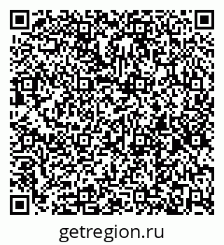 79261016421