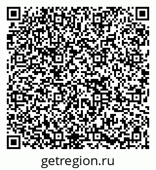 79261016424