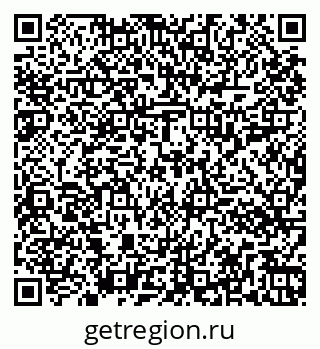 79261016426