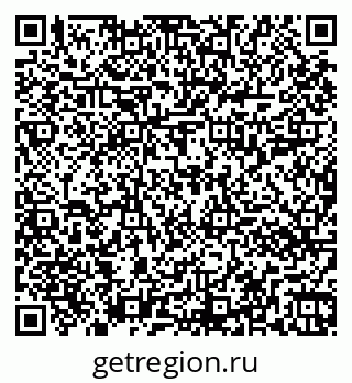 79261016428