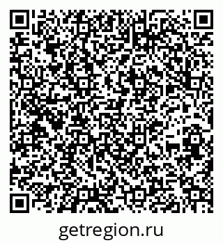 79261016429