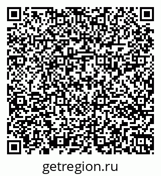 79261016430
