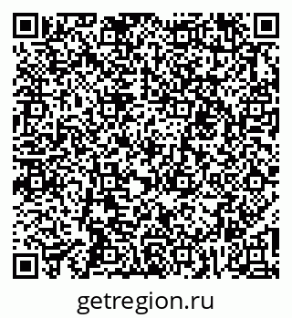 79261016431