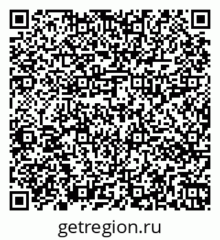 79261016434