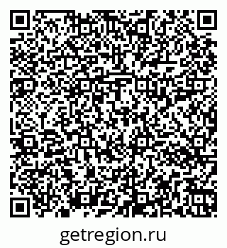 79261016436