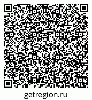 79261016437