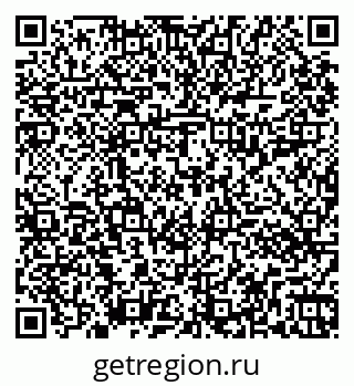 79261016438