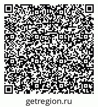 79261016439