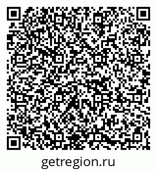 79261016441