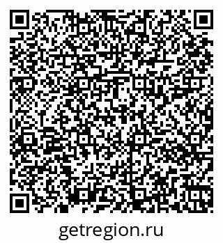 79261016442