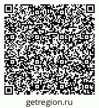 79261016443