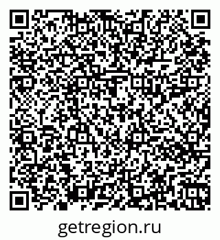 79261016445