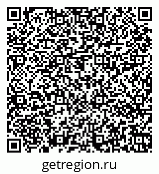 79261016446