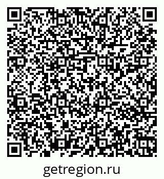 79261016447