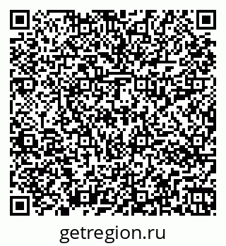 79261016448