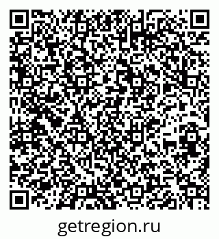 79261016449