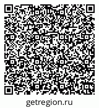 79261016450