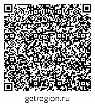 79261016454