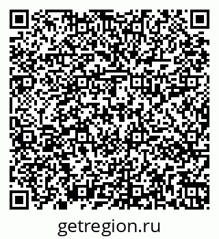 79261016456