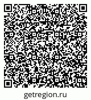 79261016457