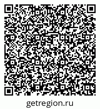 79261016458